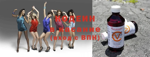 мяу мяу кристалл Гусь-Хрустальный