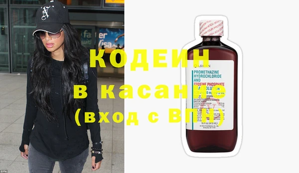 таблы Гусев