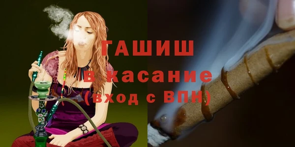 мяу мяу кристалл Гусь-Хрустальный