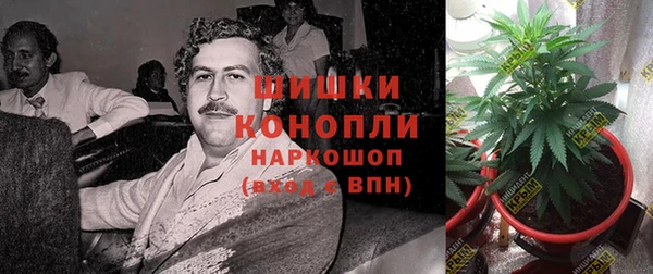 ALPHA-PVP Дмитров