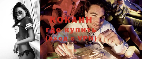 мяу мяу кристалл Гусь-Хрустальный